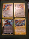 Rare Candy