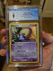 Rare Candy
