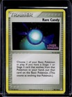 Rare Candy