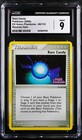 Rare Candy