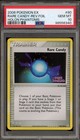 Rare Candy