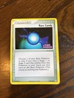 Rare Candy