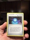 Rare Candy