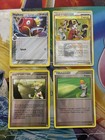 Rare Candy