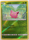 Hoppip