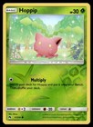 Hoppip
