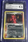 Dark Magcargo