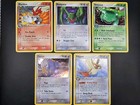 Blaziken