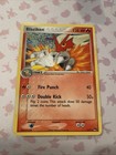 Blaziken