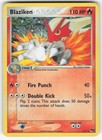 Blaziken