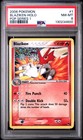 Blaziken