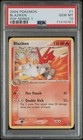 Blaziken
