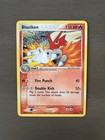 Blaziken