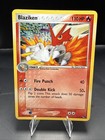 Blaziken