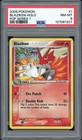Blaziken