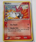 Blaziken