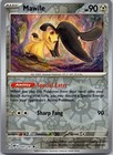 Mawile