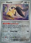 Mawile