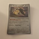 Mawile