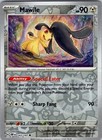Mawile