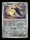 Mawile