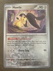 Mawile