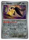 Mawile