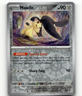 Mawile