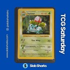 Ivysaur