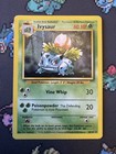 Ivysaur