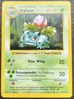 Ivysaur