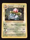 Ivysaur