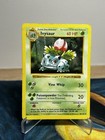 Ivysaur