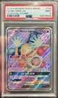 Mr. Mime GX