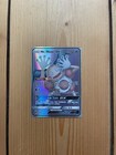 Mr. Mime GX