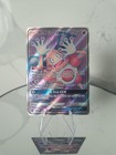 Mr. Mime GX