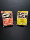 Reshiram