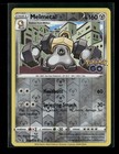 Melmetal