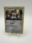 Melmetal