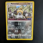 Melmetal