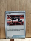 Grabber