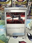 Grabber