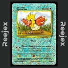 Spearow