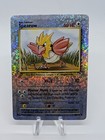 Spearow