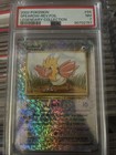 Spearow