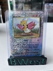 Spearow