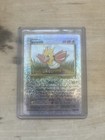 Spearow