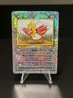 Spearow