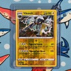 Vikavolt