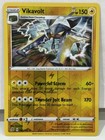 Vikavolt